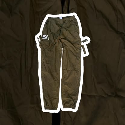 KYK1 SHE-SHE KIDS MIX