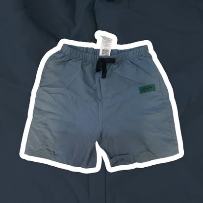 KYK1 SHE-SHE KIDS MIX