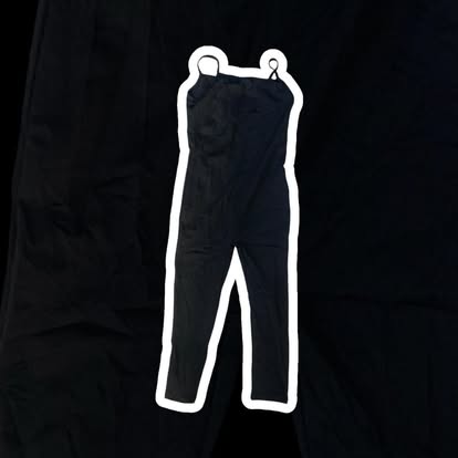 KYK1 SHE-SHE KIDS MIX