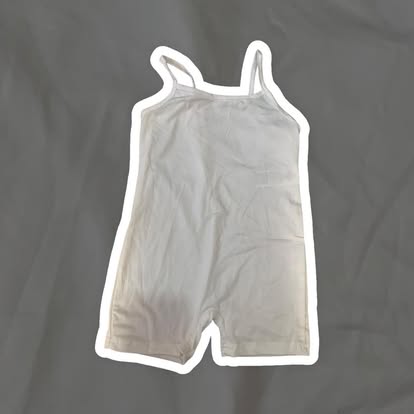 KYK1 SHE-SHE KIDS MIX