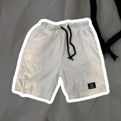 KYK1 SHE-SHE KIDS MIX