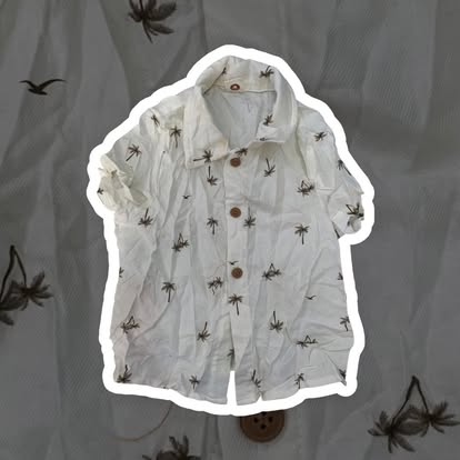 KYK1 SHE-SHE KIDS MIX