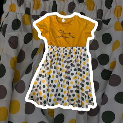 KYK1 SHE-SHE KIDS MIX