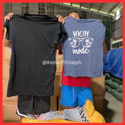 KYW2 SHE-SHE WOMAN MIX