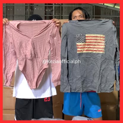 KYW2 SHE-SHE WOMAN MIX