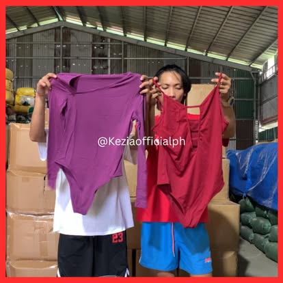 KYW2 SHE-SHE WOMAN MIX