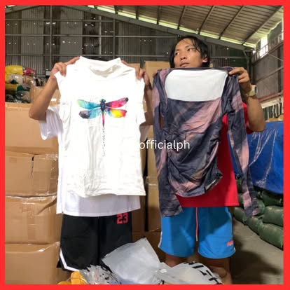 KYW2 SHE-SHE WOMAN MIX