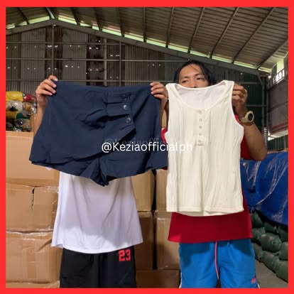 KYW2 SHE-SHE WOMAN MIX