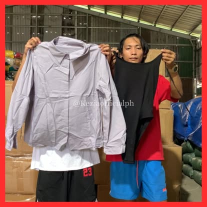 KYW2 SHE-SHE WOMAN MIX