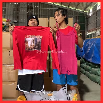 KYW2 SHE-SHE WOMAN MIX