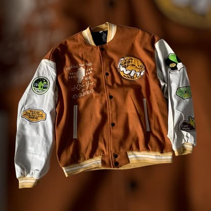 KYM1 SHE-SHE MAN MIX