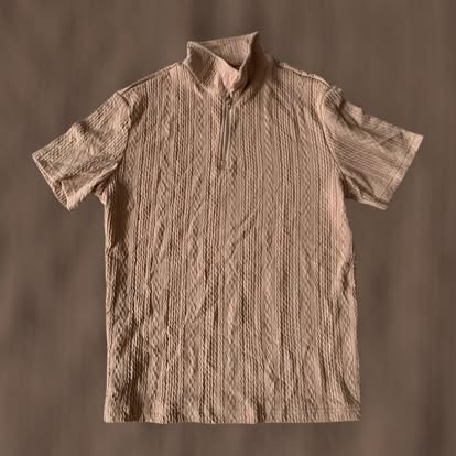 KYM1 SHE-SHE MAN MIX