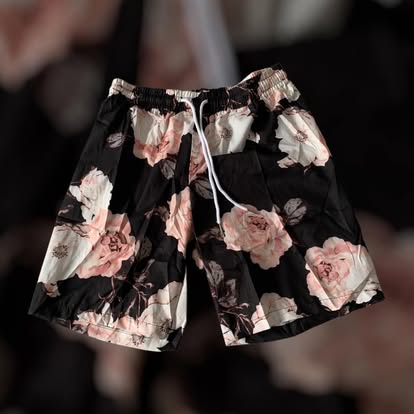 KYM1 SHE-SHE MAN MIX