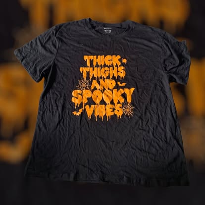 KYM1 SHE-SHE MAN MIX