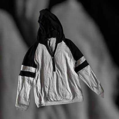 KYM1 SHE-SHE MAN MIX