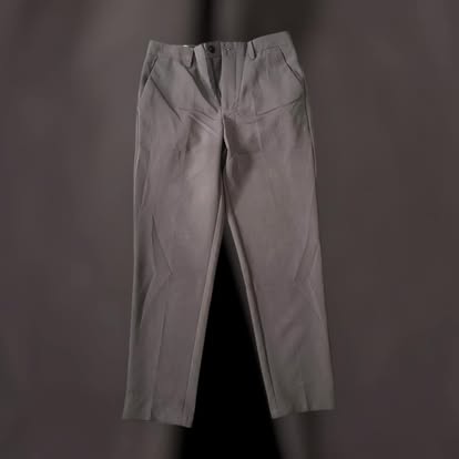 KYM1 SHE-SHE MAN MIX