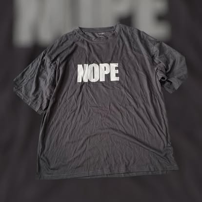 KYM1 SHE-SHE MAN MIX