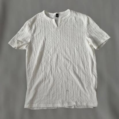 KYM1 SHE-SHE MAN MIX