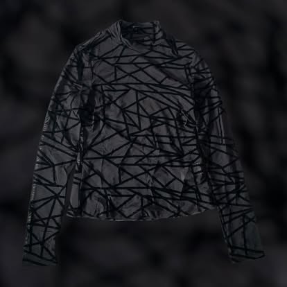 KYM1 SHE-SHE MAN MIX