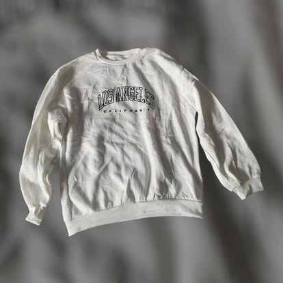 KYM1 SHE-SHE MAN MIX