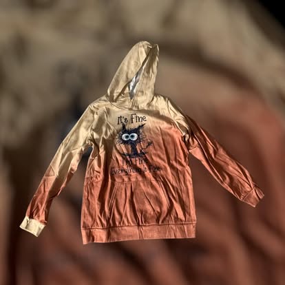 KYM1 SHE-SHE MAN MIX