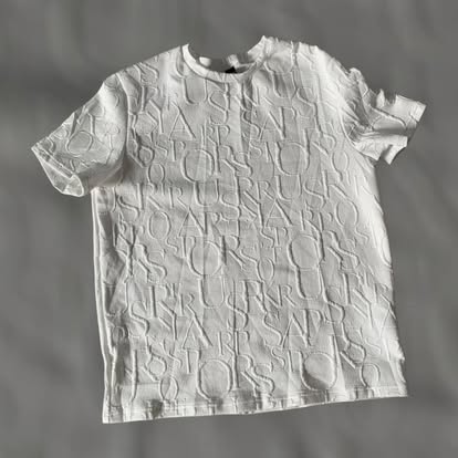 KYM1 SHE-SHE MAN MIX