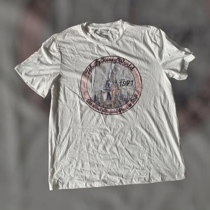 KYM1 SHE-SHE MAN MIX