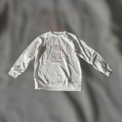 KYM1 SHE-SHE MAN MIX