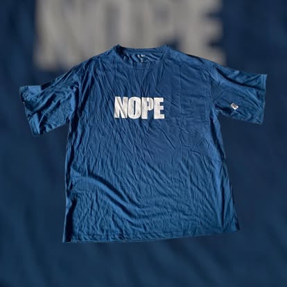 KYM1 SHE-SHE MAN MIX