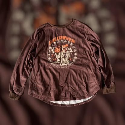 KYM1 SHE-SHE MAN MIX