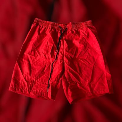 KYM1 SHE-SHE MAN MIX