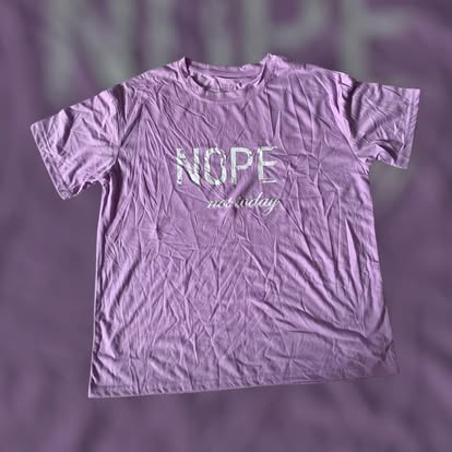 KYM1 SHE-SHE MAN MIX