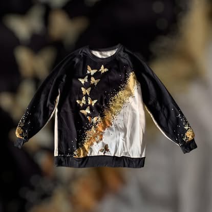 KYM1 SHE-SHE MAN MIX