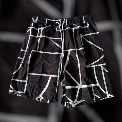 KYM1 SHE-SHE MAN MIX