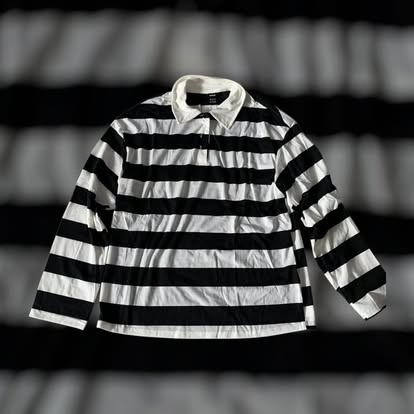 KYM1 SHE-SHE MAN MIX