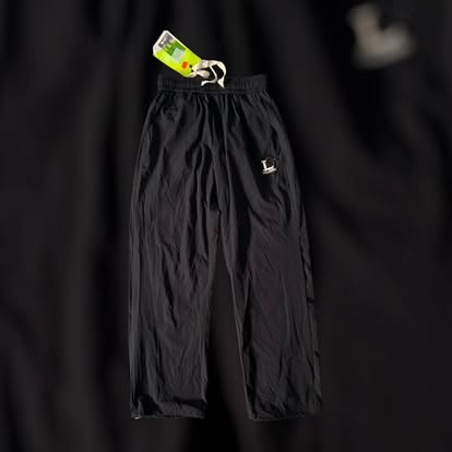 KYM1 SHE-SHE MAN MIX