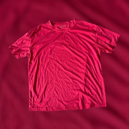 KYM1 SHE-SHE MAN MIX