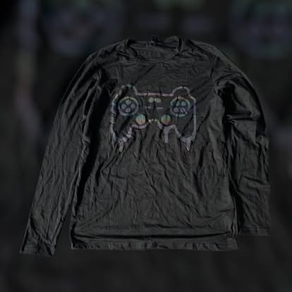 KYM1 SHE-SHE MAN MIX