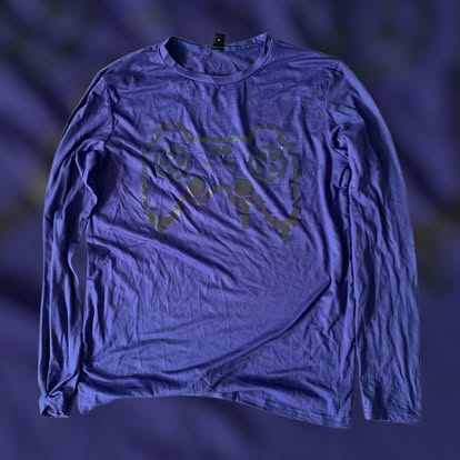 KYM1 SHE-SHE MAN MIX