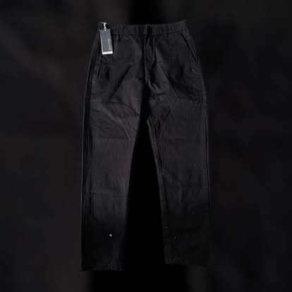 KYM1 SHE-SHE MAN MIX