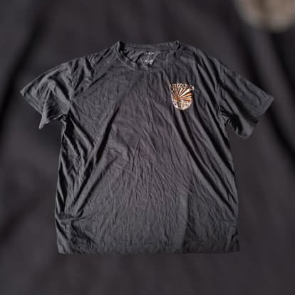 KYM1 SHE-SHE MAN MIX