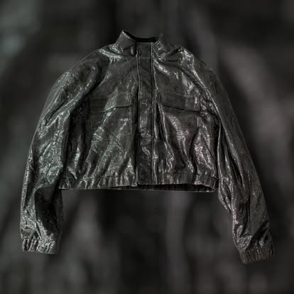 KYM1 SHE-SHE MAN MIX