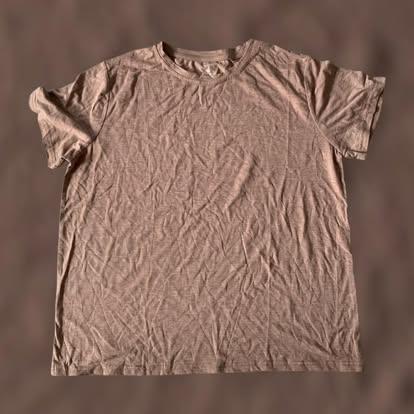 KYM1 SHE-SHE MAN MIX