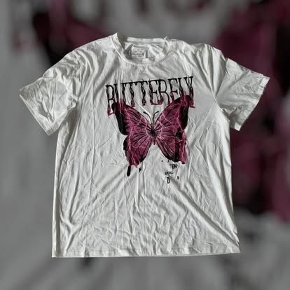 KYM1 SHE-SHE MAN MIX