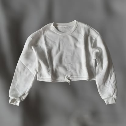 KYM1 SHE-SHE MAN MIX