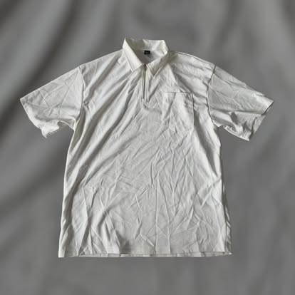 KYM1 SHE-SHE MAN MIX