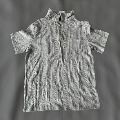 KYM1 SHE-SHE MAN MIX