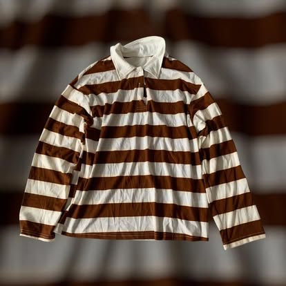 KYM1 SHE-SHE MAN MIX