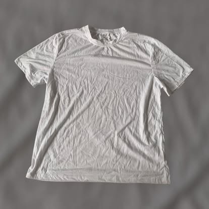 KYM1 SHE-SHE MAN MIX