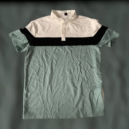 KYM1 SHE-SHE MAN MIX